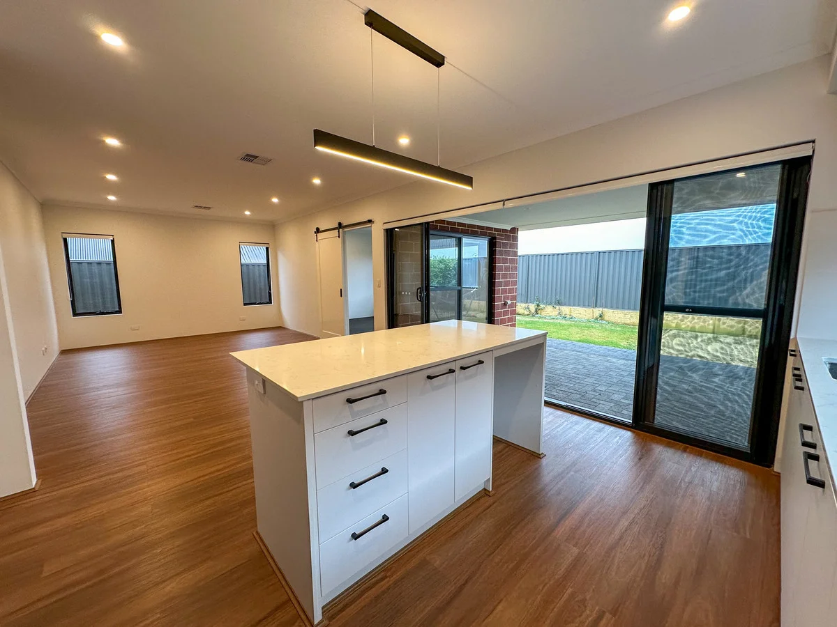 Additional image 3 of 18 Guava Rise, Upper Swan WA 6069