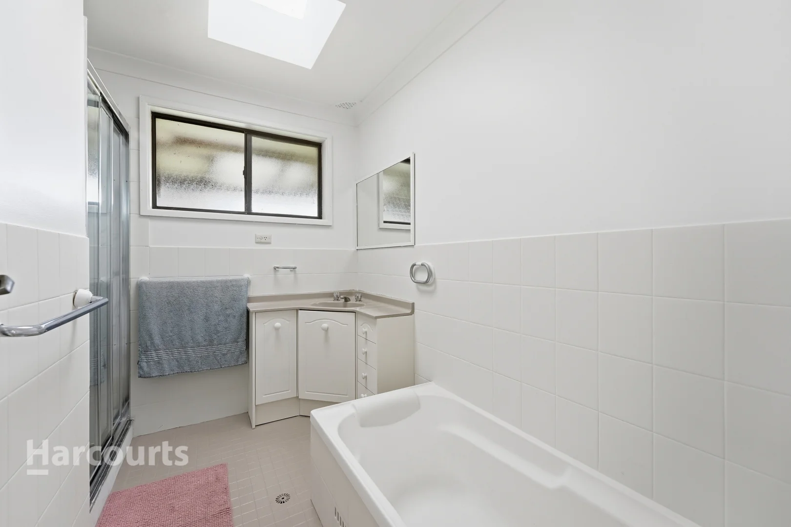 Additional image 8 of 46 Stromeferry Crescent, St Andrews NSW 2566