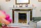 Additional image 18 of Ainsley Grove, Worsley, Manchester, M28 7DX