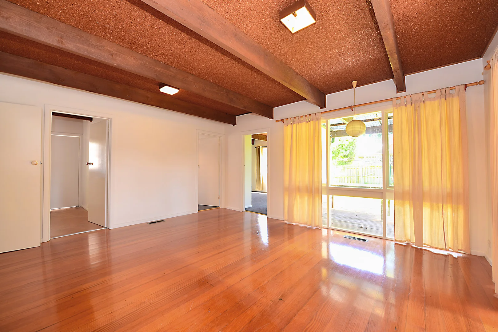 Additional image 4 of 29 Michael Street, Beaumaris VIC 3193