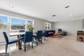 Additional image 17 of 802 Shaw Ct, Towson, MD, 21286