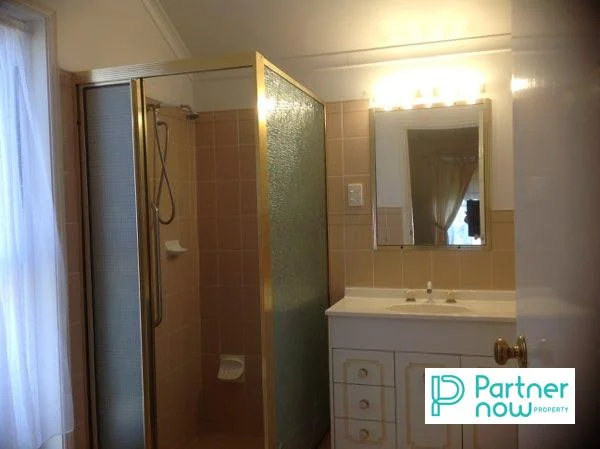 Additional image 4 of 2/92 Napier Street, Tamworth NSW 2340