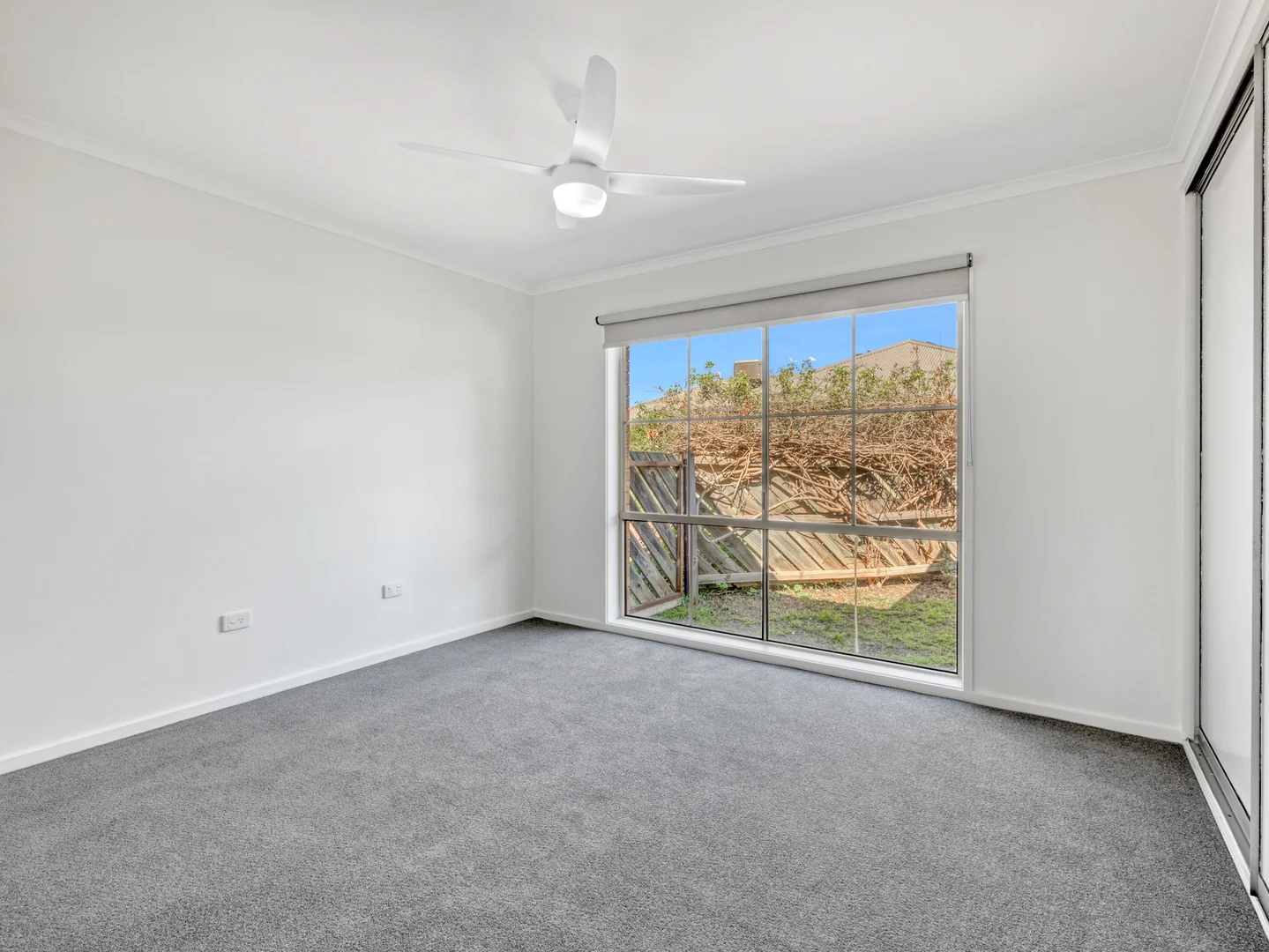 Additional image 8 of 1/37 Blanche Street, Wahgunyah VIC 3687