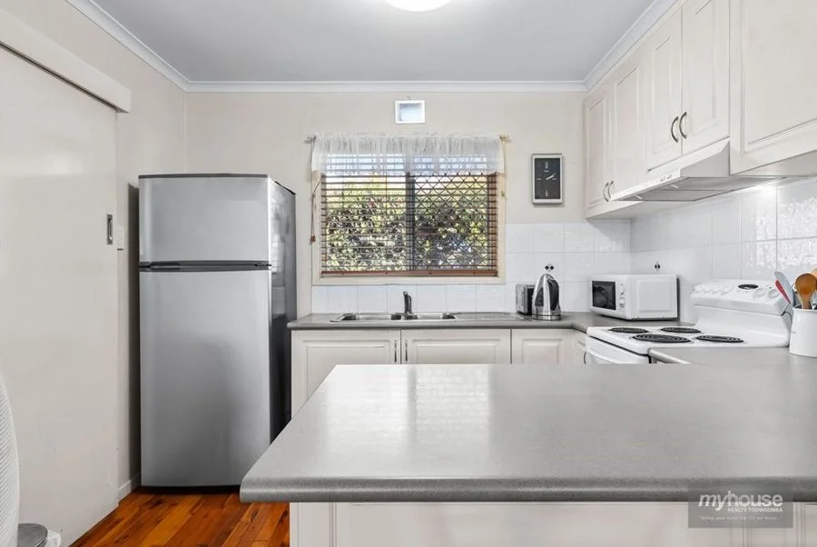 Additional image 4 of 2/5 Denyer Street, Wilsonton QLD 4350