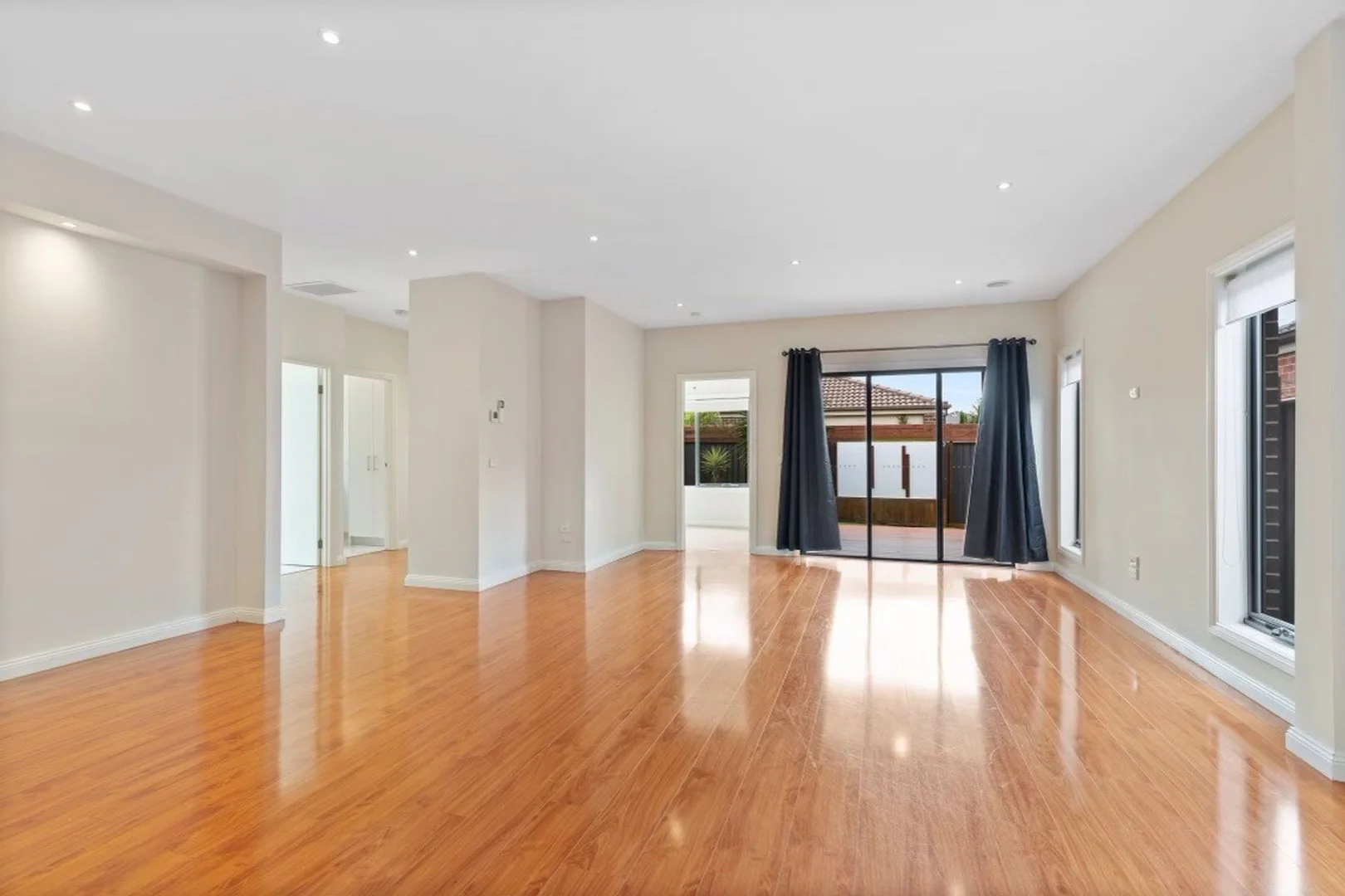 Additional image 5 of 15 Howden Street, Cranbourne East VIC 3977