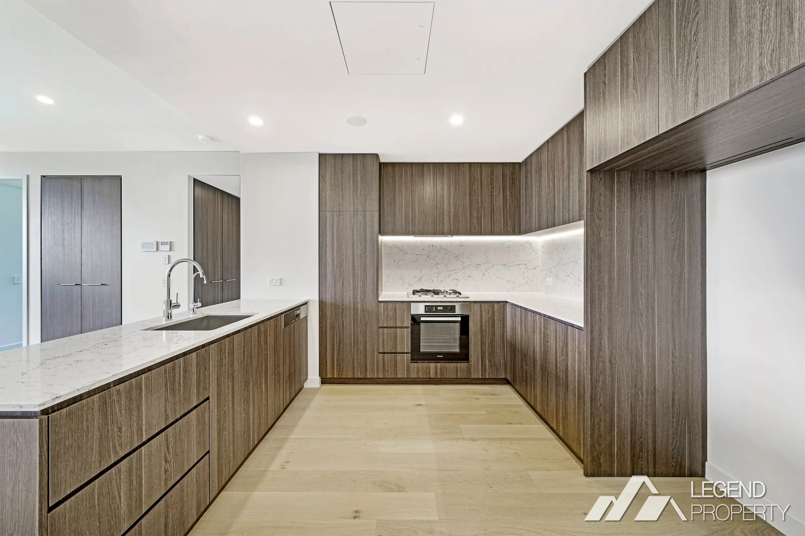 Additional image 5 of Level 11, 1107/12 Phillip Street, Parramatta NSW 2150