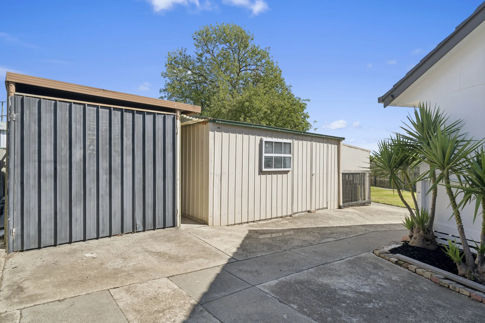 Additional image 12 of 19 McCormack Crescent, Seymour VIC 3660