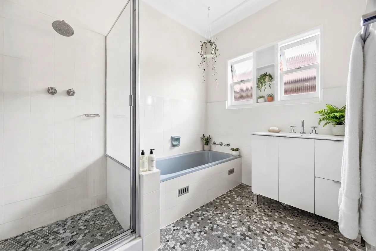 Additional image 6 of 41 Meehan Street, Matraville NSW 2036