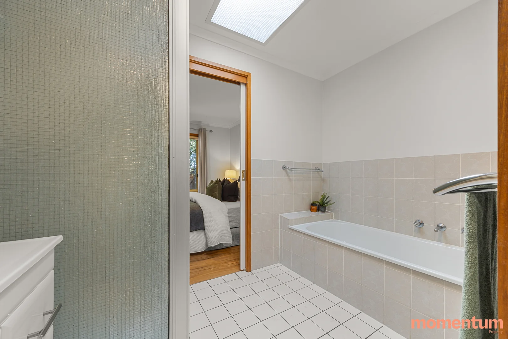 Additional image 16 of 5/81 Box Hill Avenue, Conder ACT 2906