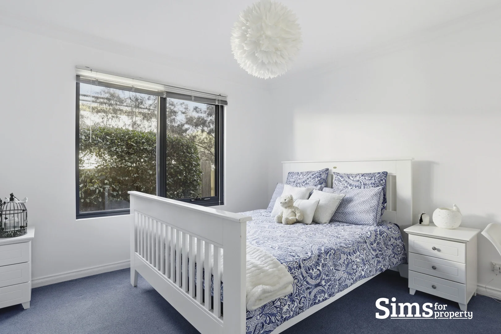 Additional image 16 of 45 Lachlan Parade, Trevallyn TAS 7250