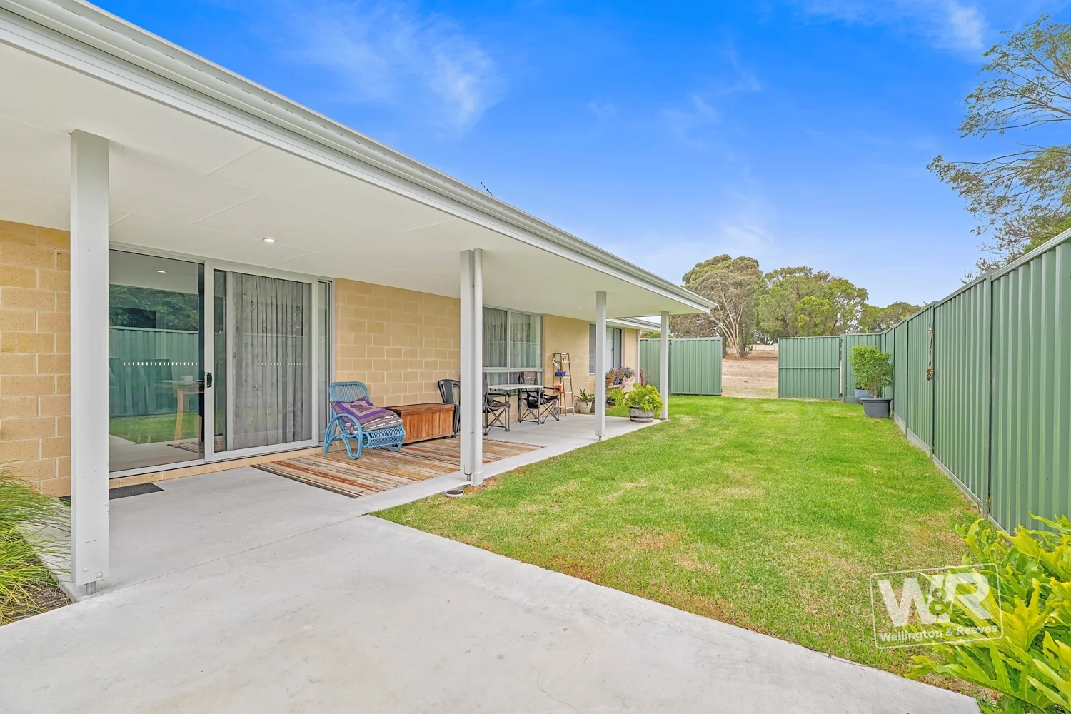 Additional image 2 of 43B Lion Street, Centennial Park WA 6330
