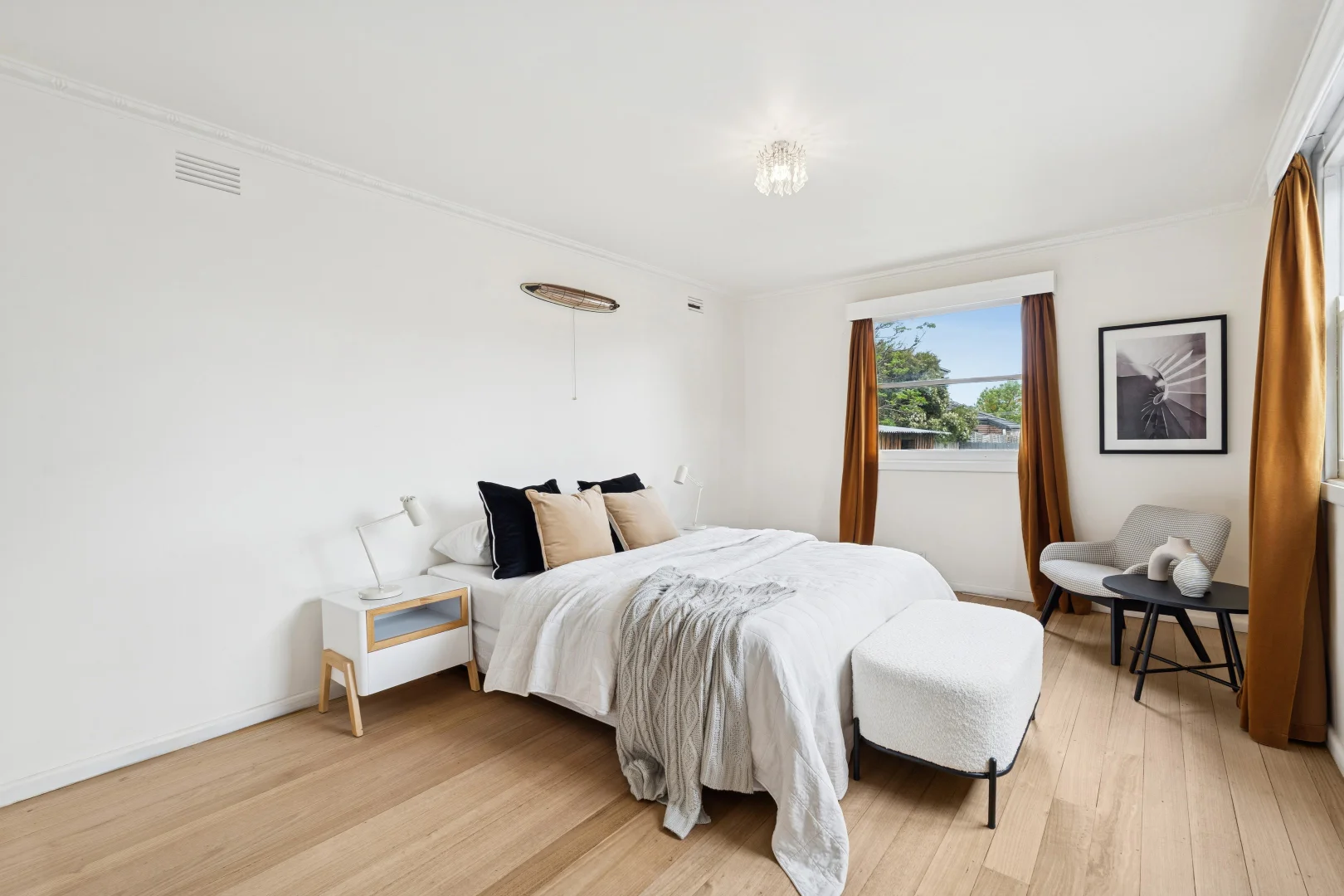 Additional image 12 of 18 Gisborne Crescent, Reservoir VIC 3073