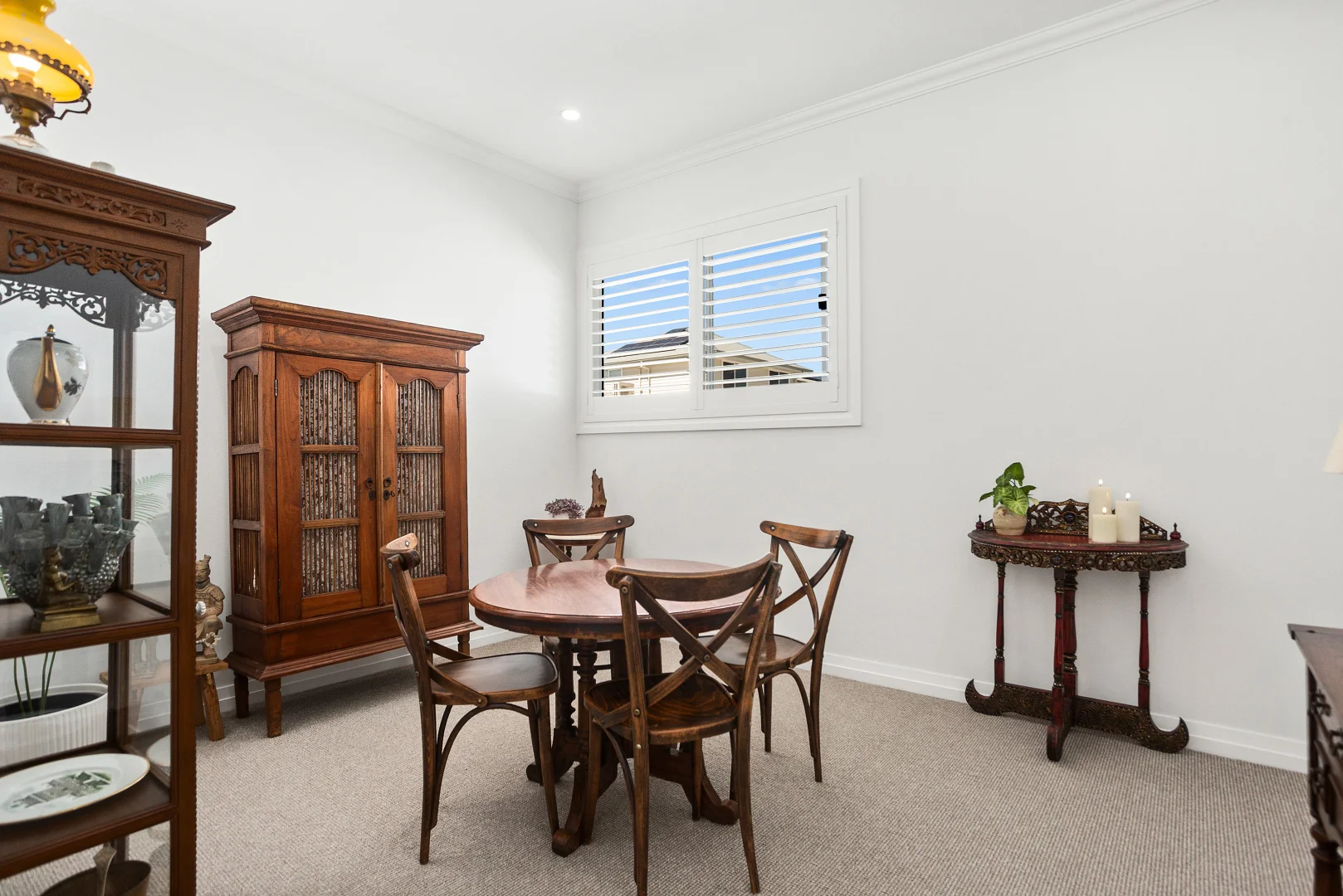 Additional image 3 of 25 Solstice Drive, Dunmore NSW 2529