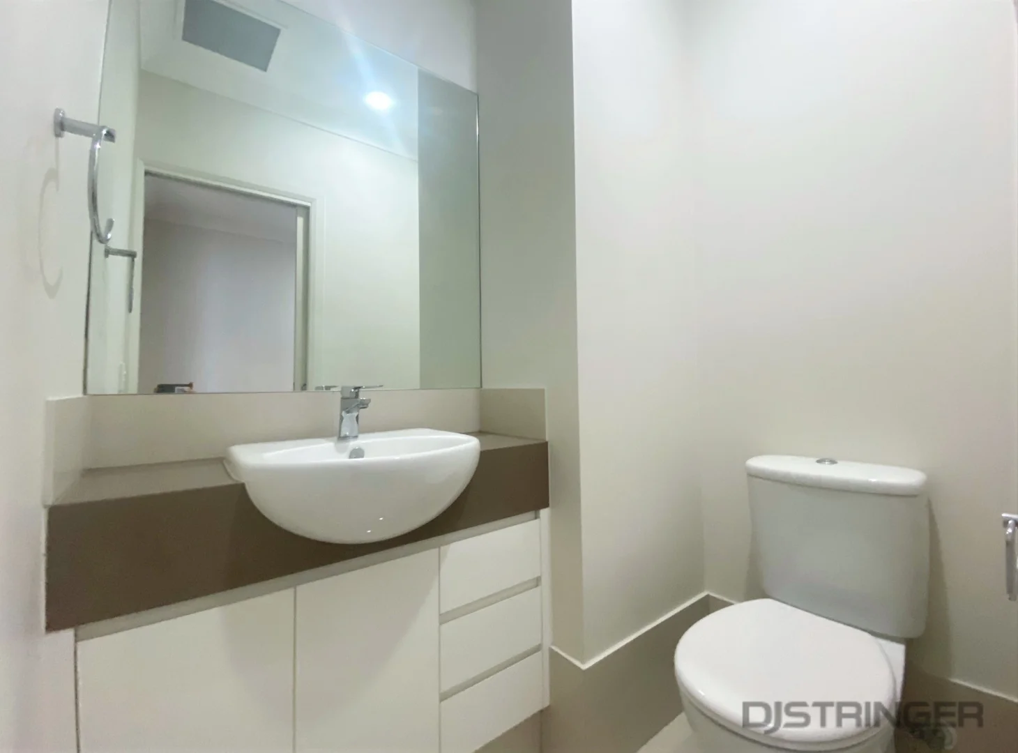 Additional image 8 of 1/35 Binya Avenue, Coolangatta QLD 4225