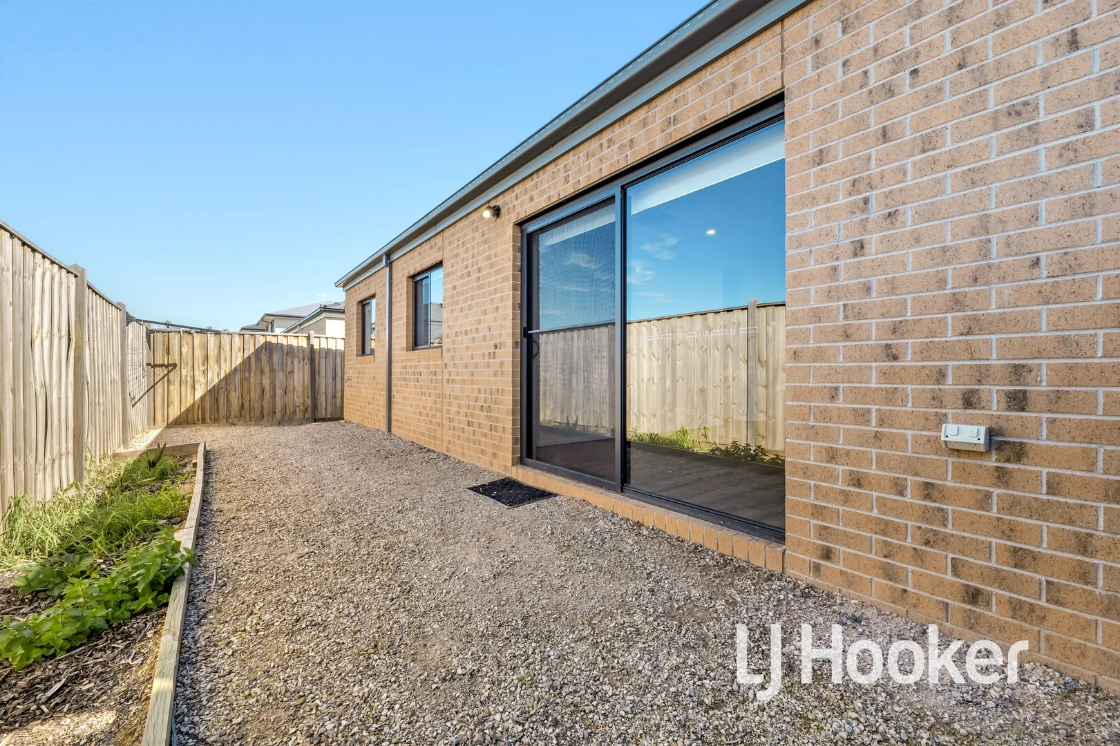 Additional image 13 of 18 Milford Street, Clyde VIC 3978