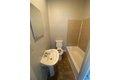 Additional image 7 of 3505 Virginia Ave, Baltimore, MD, 21215