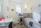 Additional image 11 of Marple Gardens, Worsley, Manchester, Greater Manchester, M28 3XS