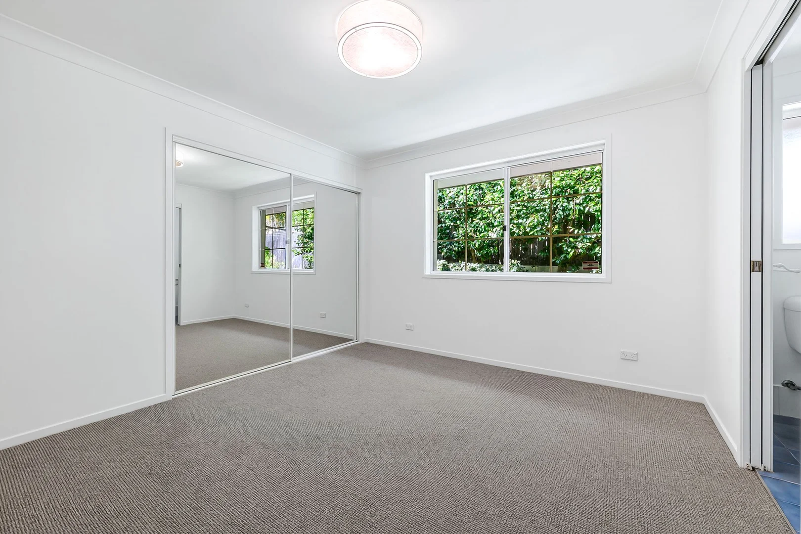 Additional image 5 of 30A Bassett Street, Mona Vale NSW 2103