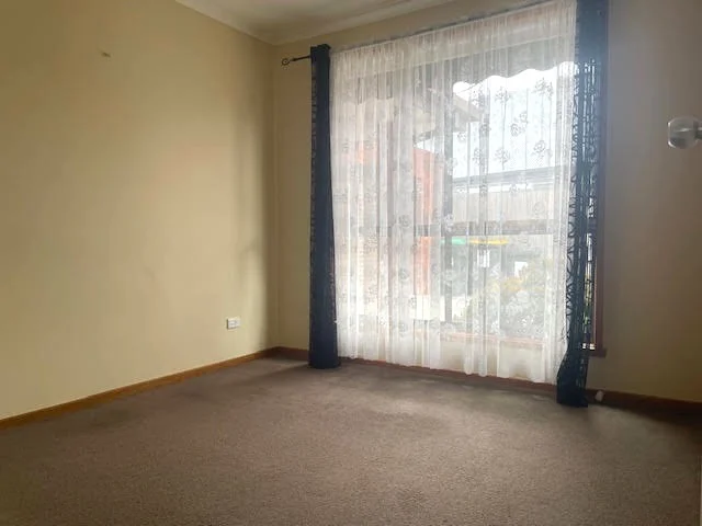Additional image 7 of 5 Fiat Court, Keilor Downs VIC 3038