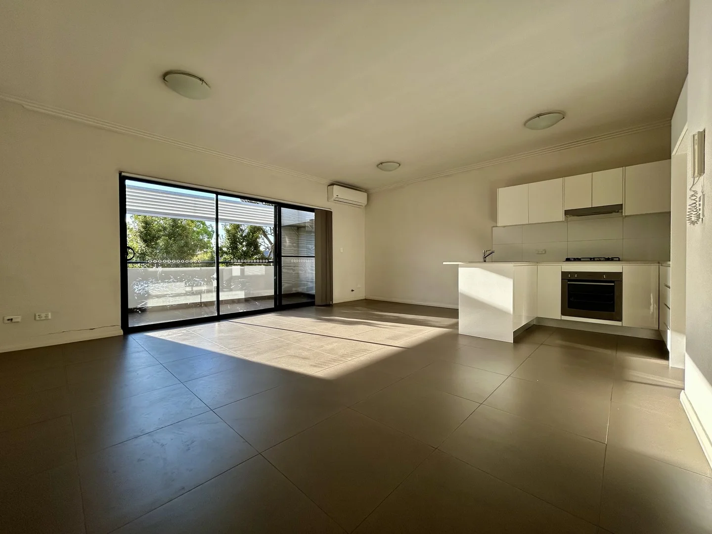 11/582-588 Woodville Road, Guildford NSW 2161