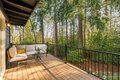 Additional image 22 of 10811 NE 154th Ct, Bothell, WA, 98011