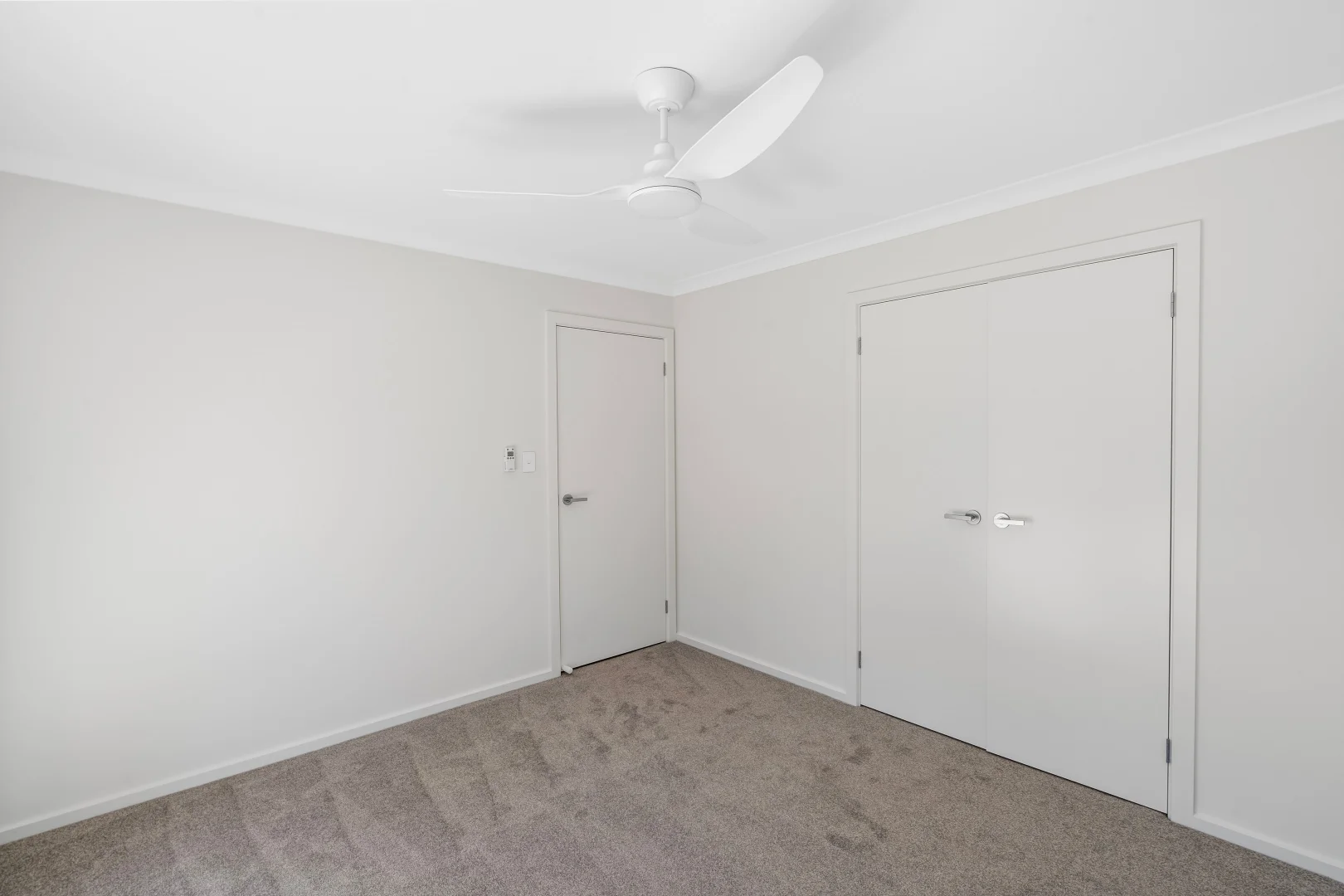 Additional image 3 of 38 Heath St, Bedford Park SA 5042