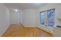 Additional image 4 of 234-236 Thompson St Unit 1, New York, NY, 10012