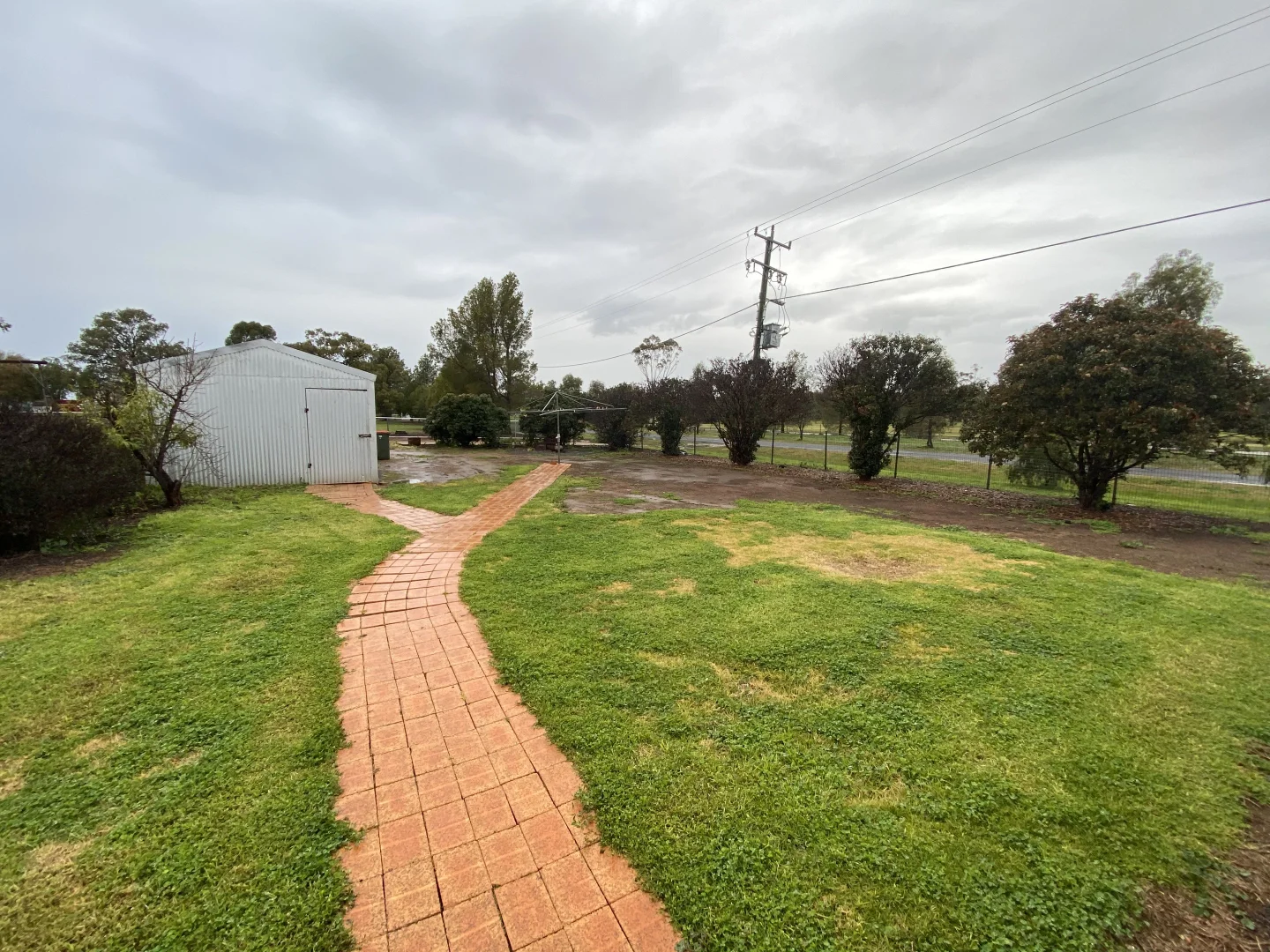 Additional image 6 of 1 Gobondery Street, Trundle NSW 2875