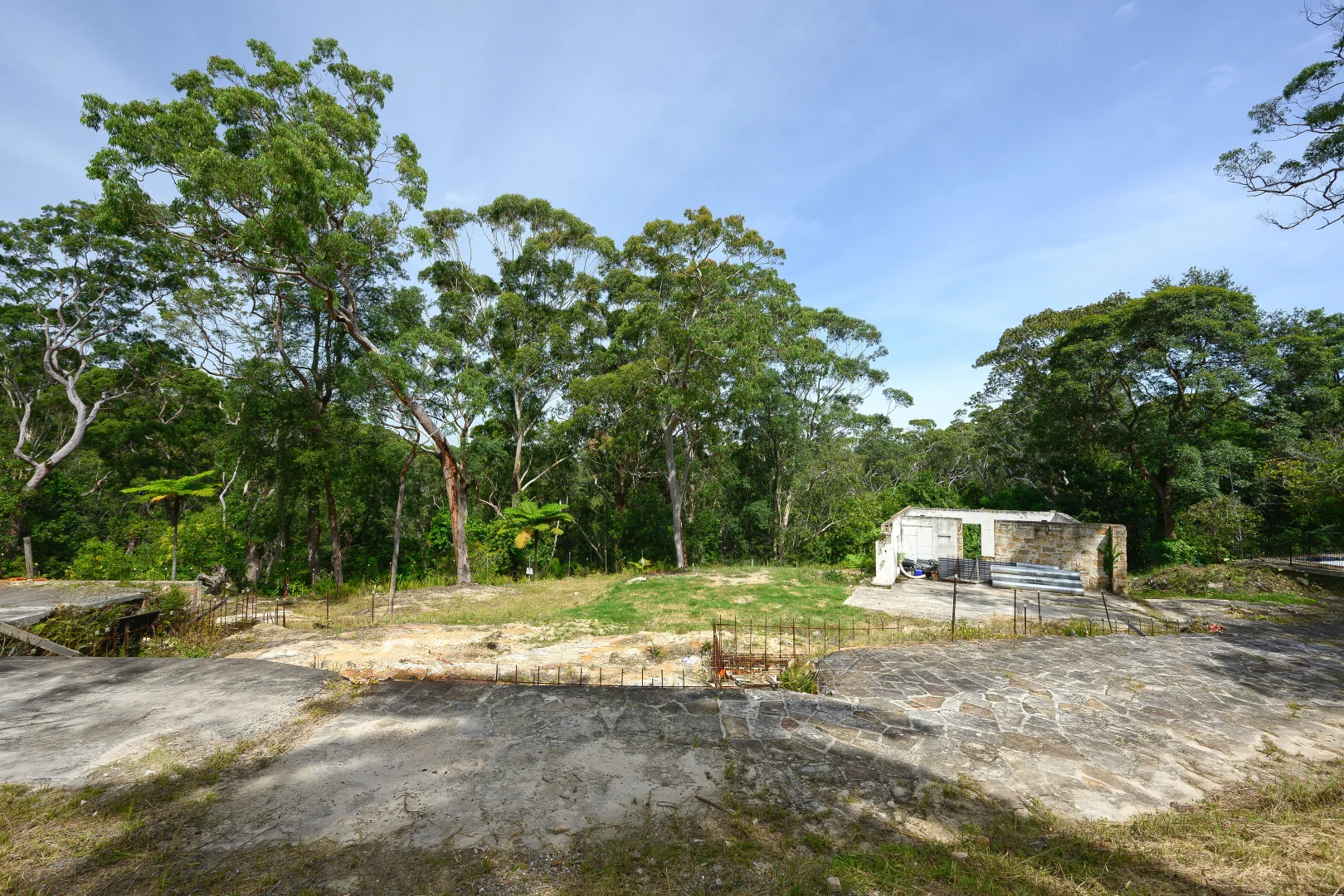 Additional image 4 of 11 Glen Road, Roseville NSW 2069