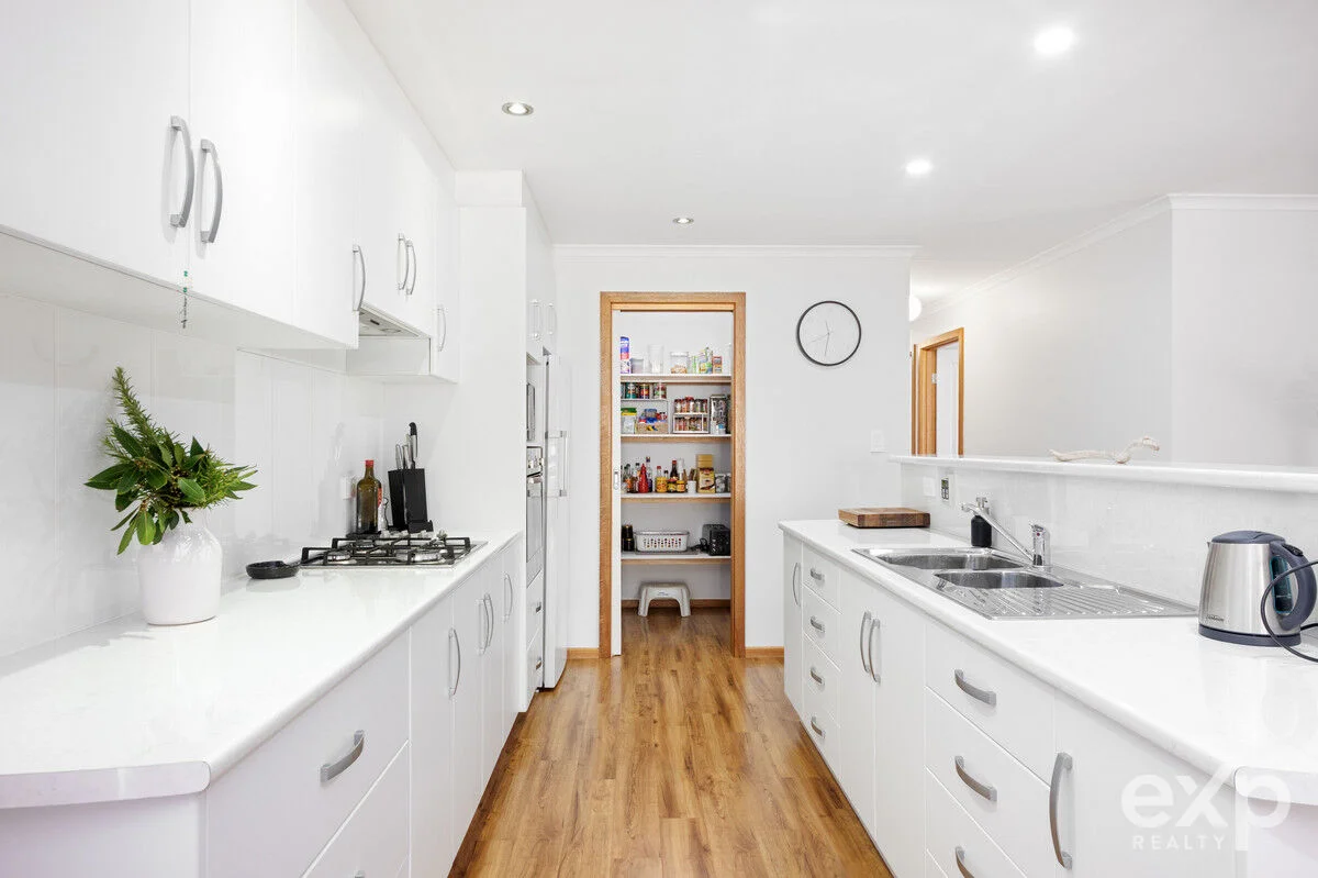 Additional image 9 of 2-14 Lorikeet Court, Boston SA 5607