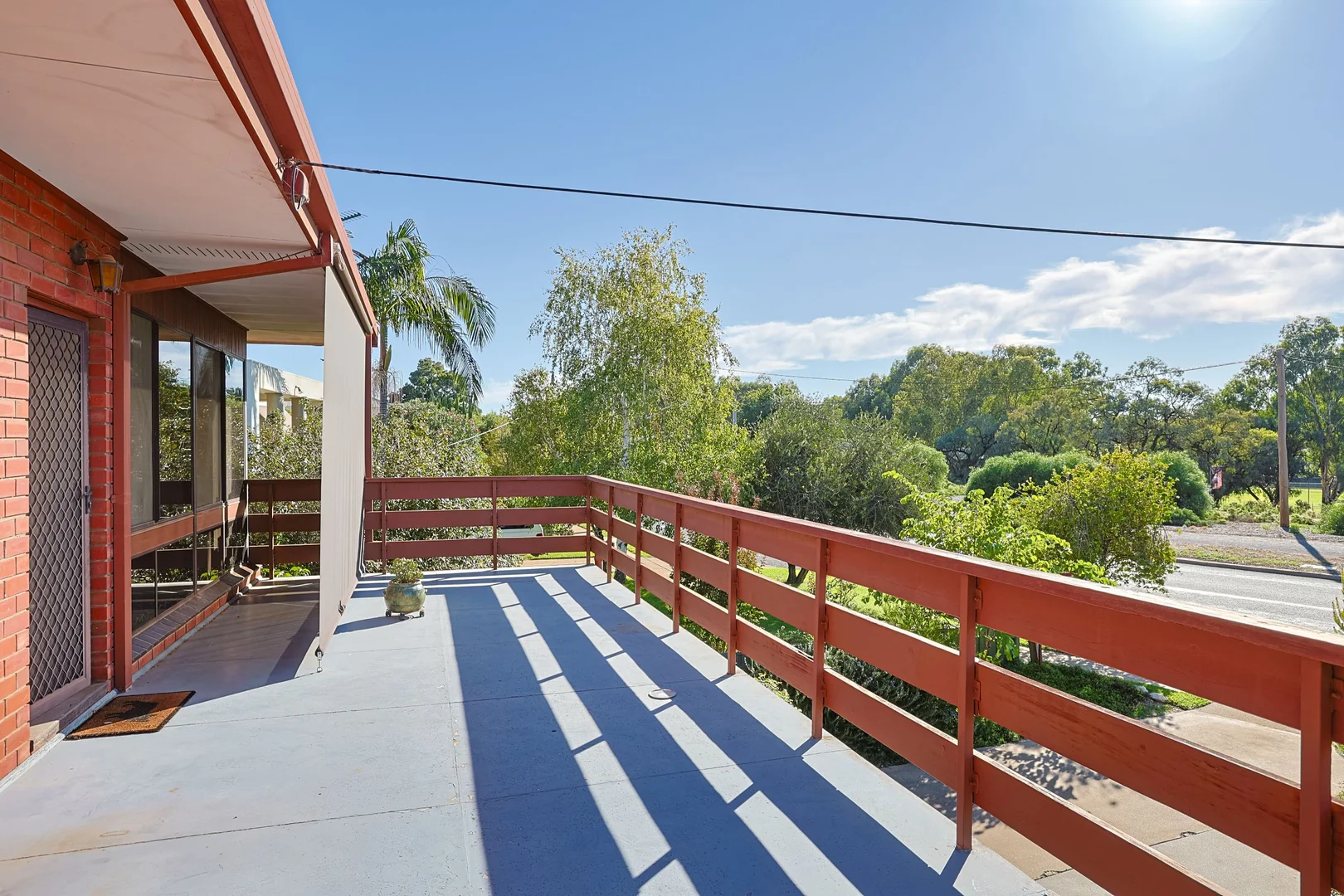 Additional image 8 of 253 Cureton Avenue, Mildura VIC 3500