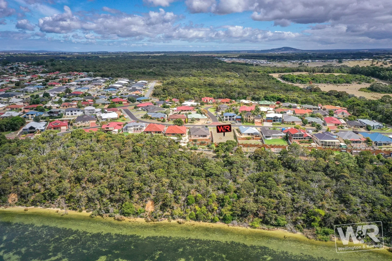 Additional image 5 of 14 Anchorage Vista, Bayonet Head WA 6330
