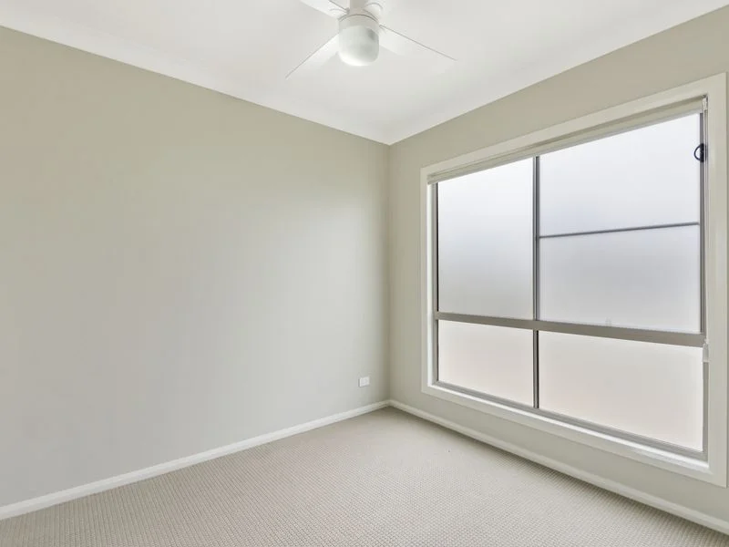 Additional image 7 of 4/2 Peel Street, South Toowoomba QLD 4350