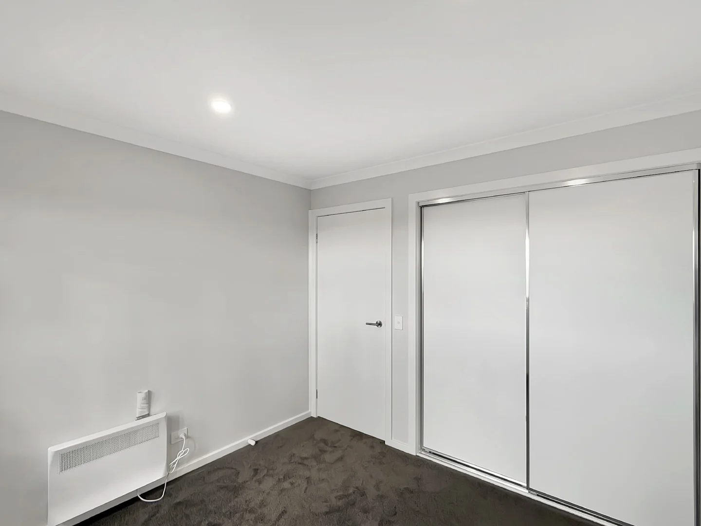 Additional image 10 of 33 Glenorchy Street, Eynesbury VIC 3338