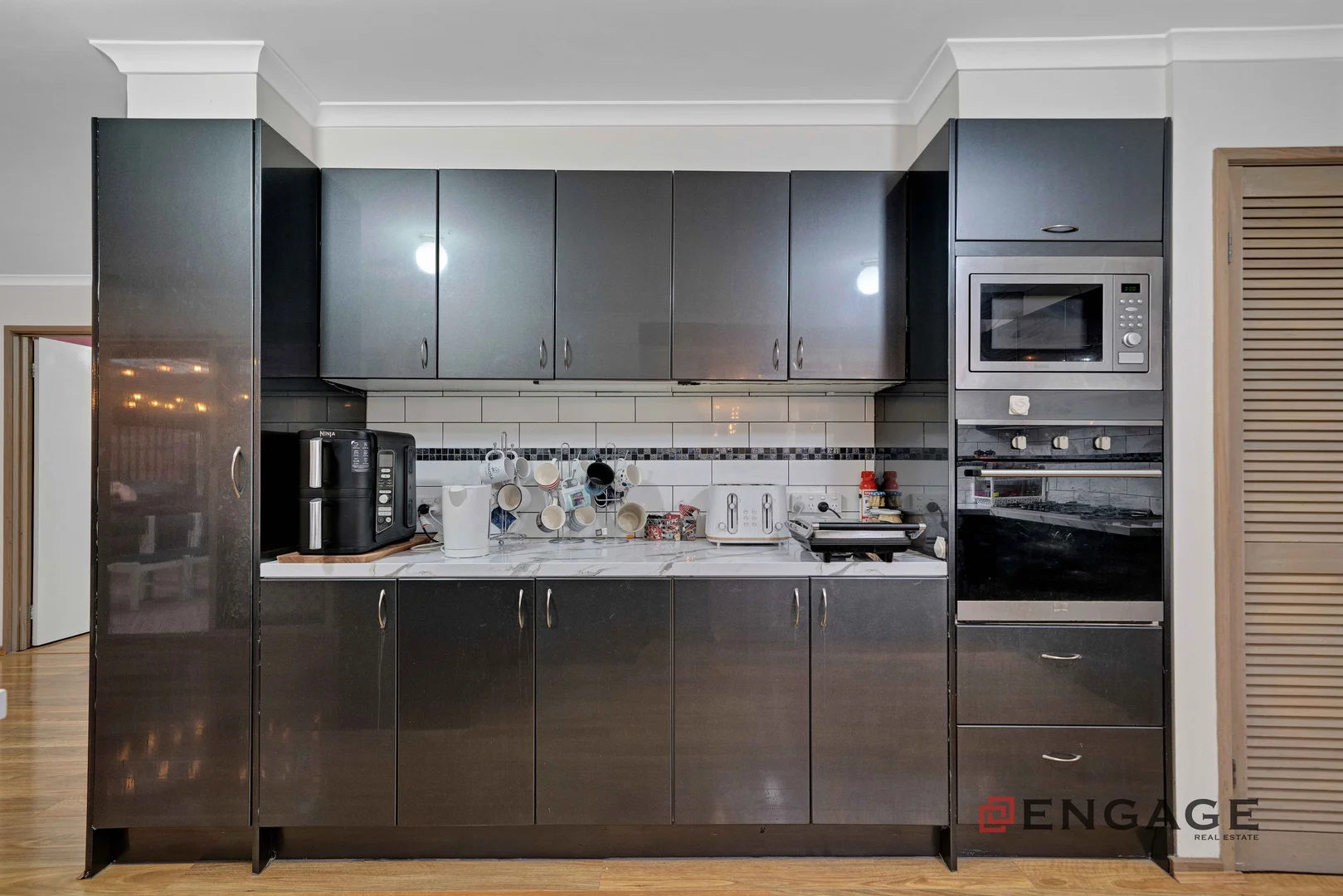 Additional image 19 of 30 Loyola Road, Werribee VIC 3030