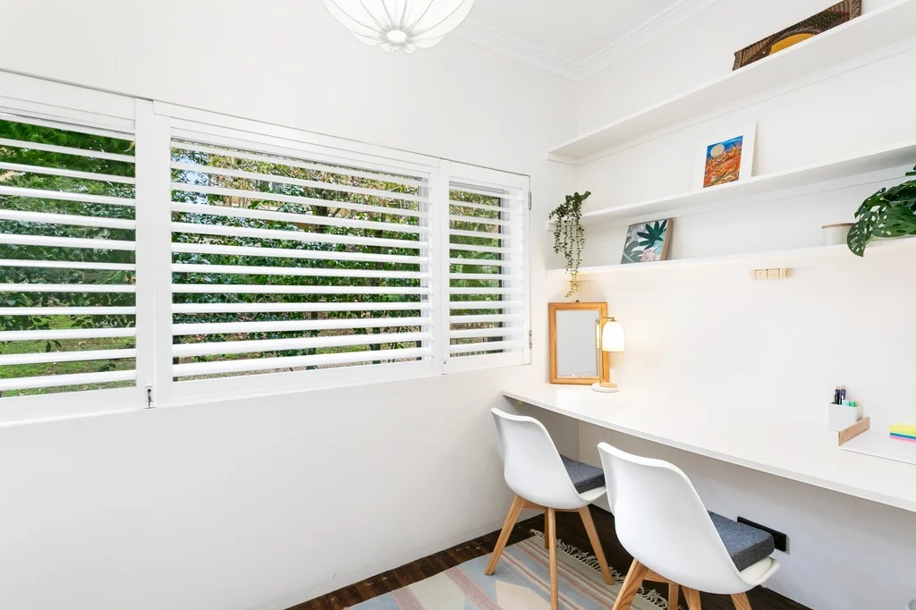Additional image 7 of 4/1 Stark Street, Coogee NSW 2034