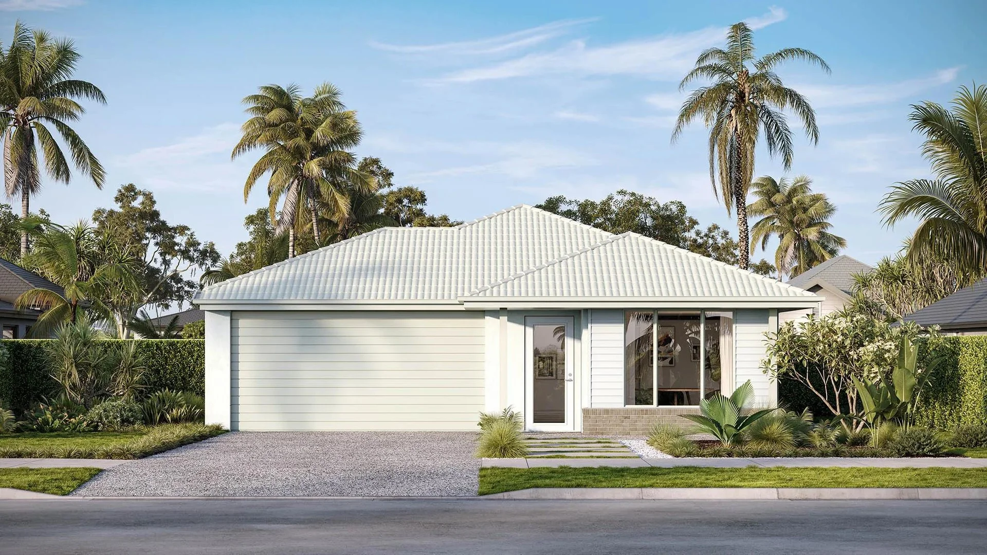 Lot 1240 New Road, Walloon QLD 4306