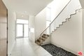 Additional image 9 of 16540 Moorpark St, Encino, CA, 91436