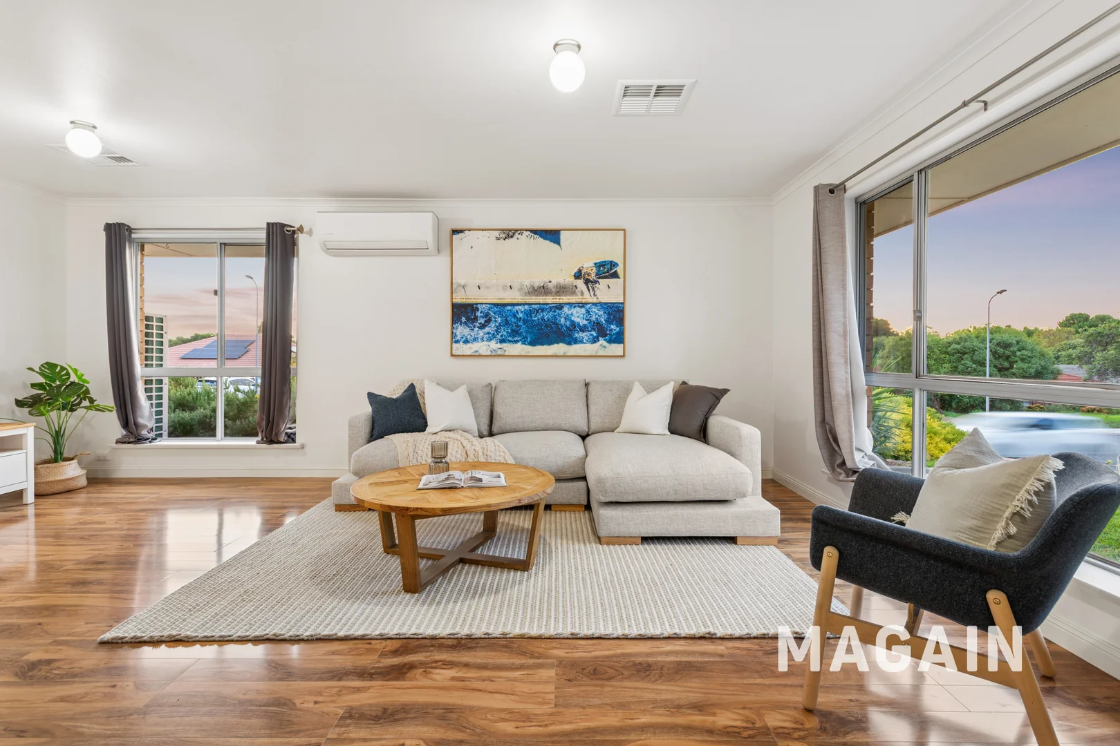 Additional image 5 of 2 Sampson Crescent, Old Reynella SA 5161