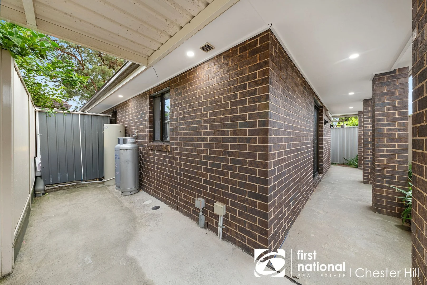 Additional image 17 of 27 Clarke Street, Bass Hill NSW 2197