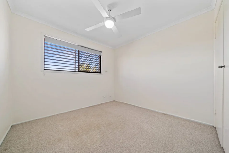 Additional image 6 of 42/112 Queens Road, Slacks Creek QLD 4127