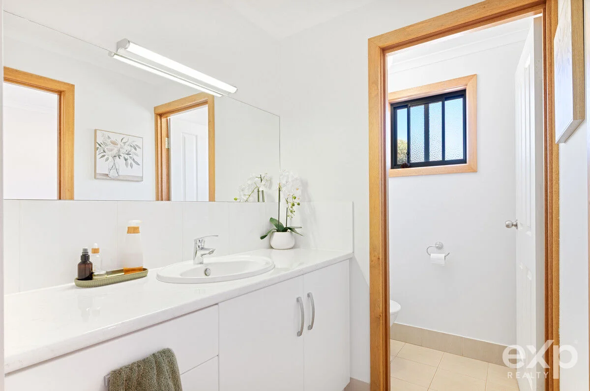 Additional image 14 of 2-14 Lorikeet Court, Boston SA 5607