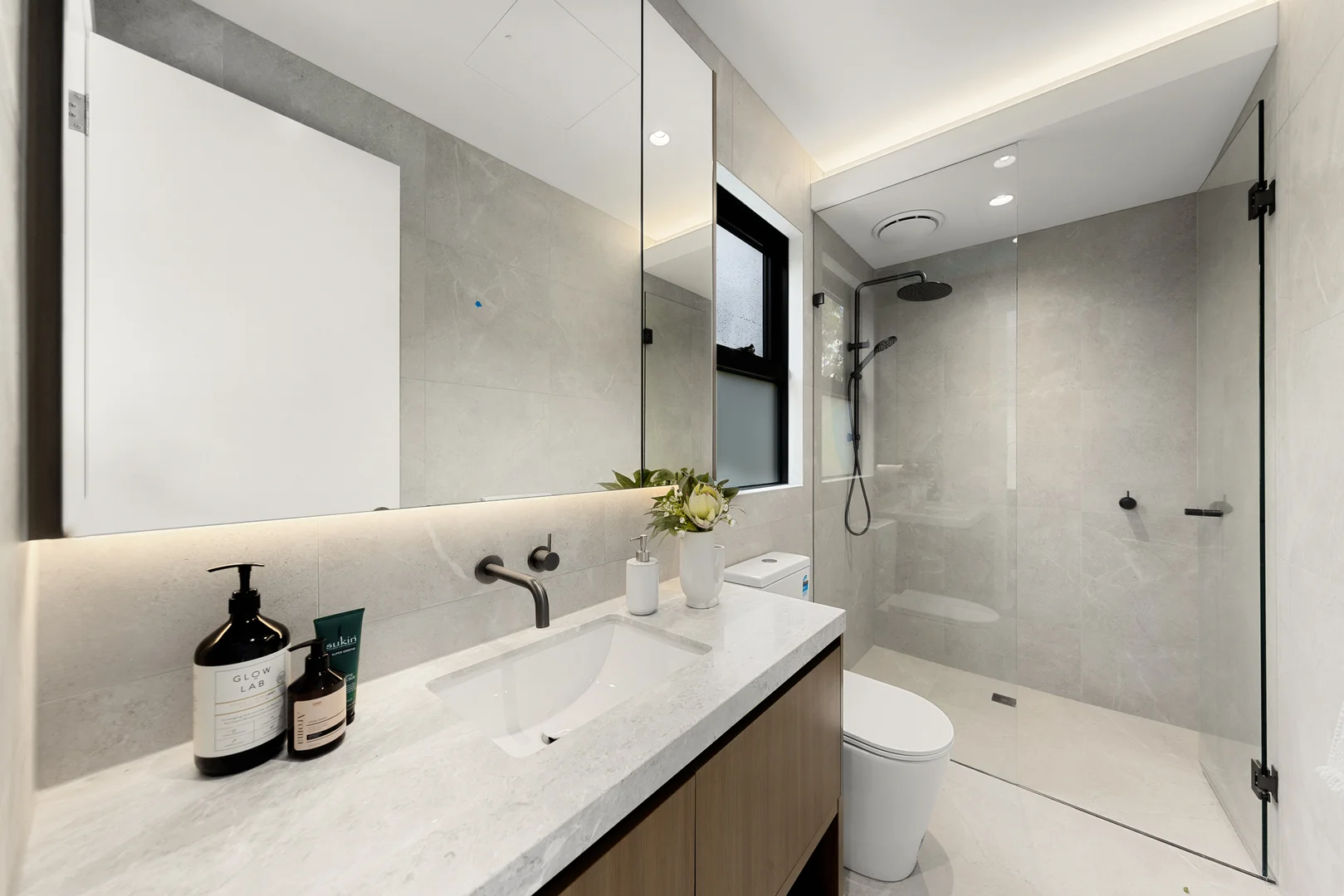 Additional image 13 of 3/39 Yeneda Street, Balwyn North VIC 3104