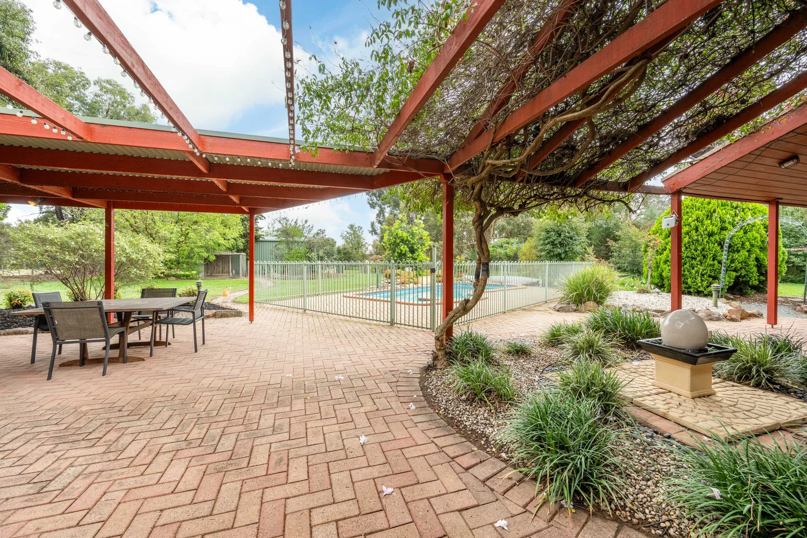 Additional image 21 of 6 Grammar Court, Shepparton North VIC 3631