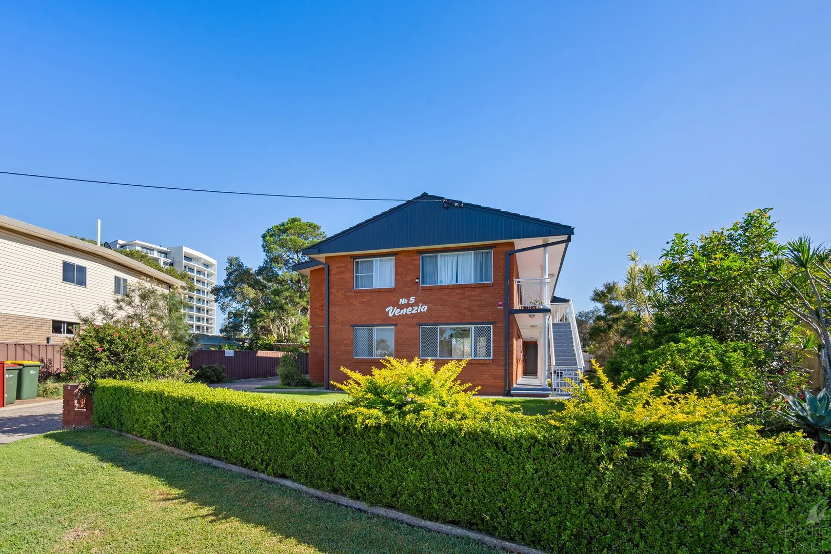 Level G, 1/5 Maneela Street, Forster NSW 2428