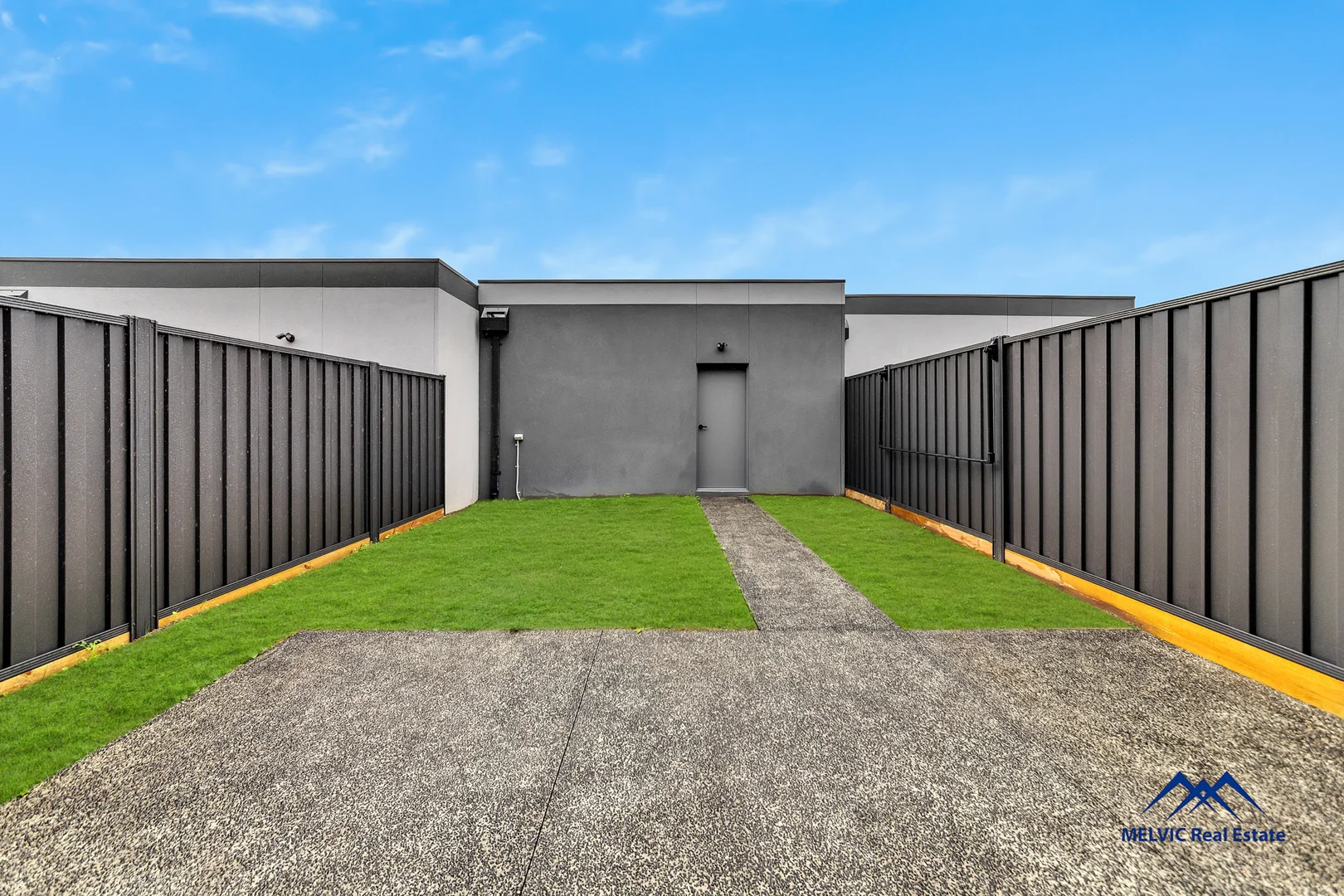 Additional image 21 of 5 Nemesia Lane, Clyde VIC 3978