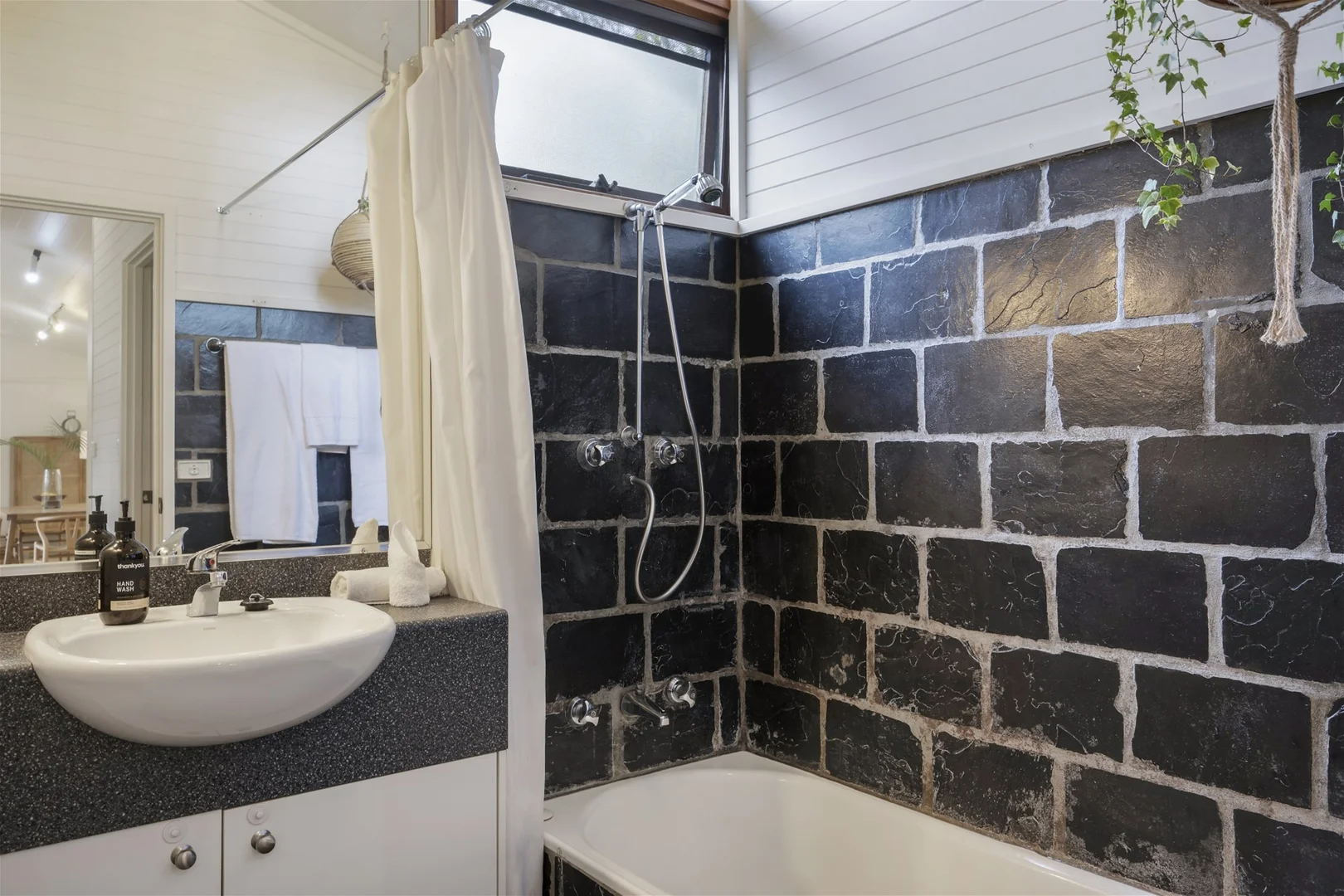 Additional image 8 of 14 Lakeside Drive, Macmasters Beach NSW 2251