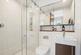 Additional image 18 of Beavor Lane, London, W6