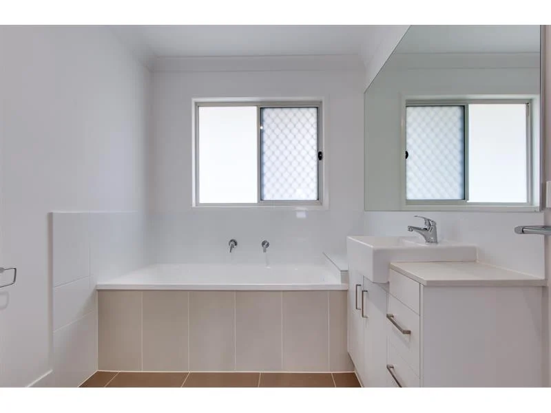 Additional image 13 of 23/17 Bruce Lane, Camira QLD 4300