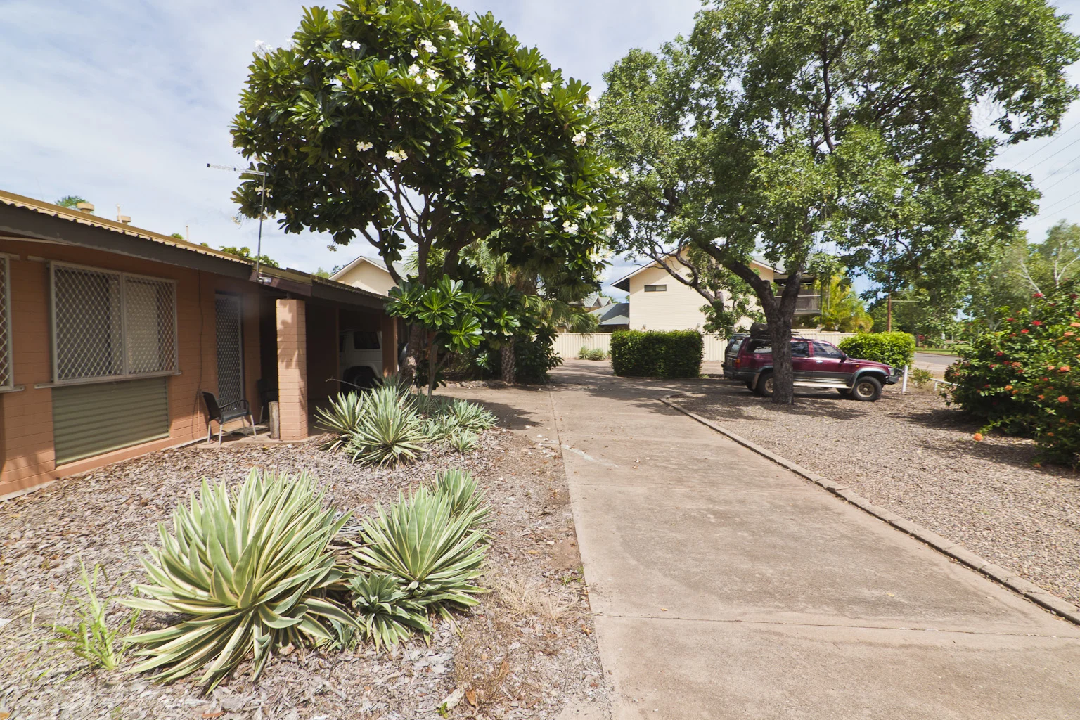 Additional image 20 of 10 Messmate Way, Kununurra WA 6743